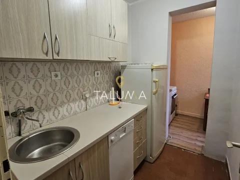 Rent, one bedroom apartment, 46m², Zabjelo, Podgorica - image 3