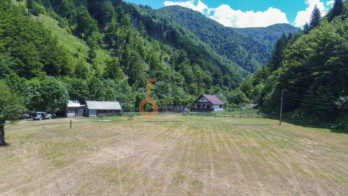Prodaja, plac, 187598m², Ostalo, Podgorica