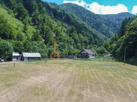 Prodaja, plac, 187598m², Ostalo, Podgorica - image 9