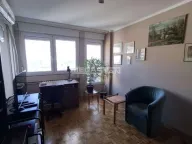 Prodaja, dvosoban stan, 72m², Novi Beograd Sve Podlokacije, Beograd - image 6