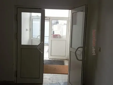 Izdavanje, poslovni prostor, 200m², Trošarina, Voždovac Sve Podlokacije - image 5