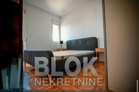 Rent, one bedroom apartment, 40m², Zabjelo, Podgorica - image 2