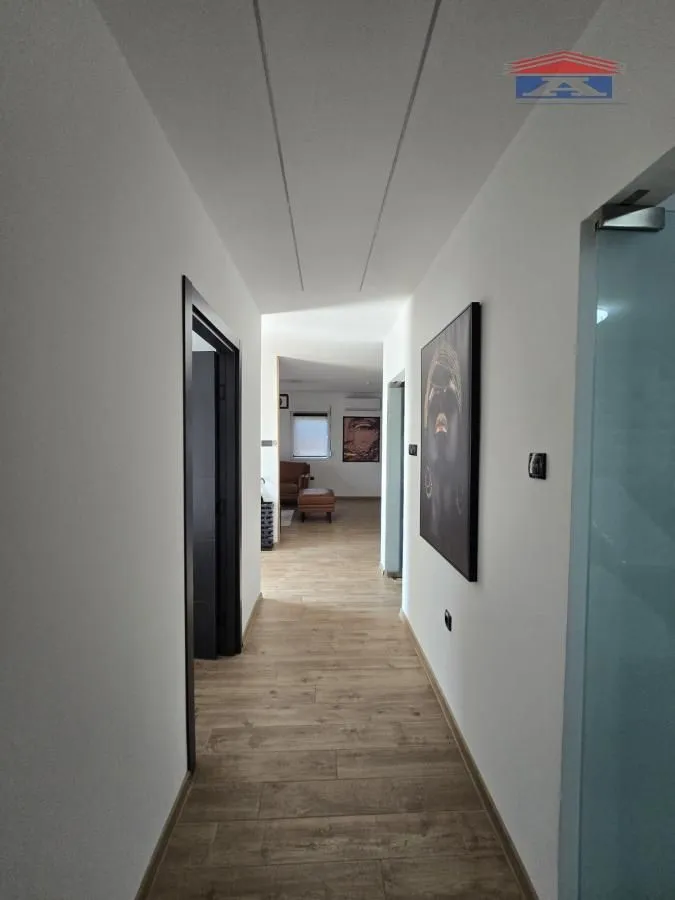 Prodaja, kuća, 74m², Telep, Novi Sad Sve Podlokacije