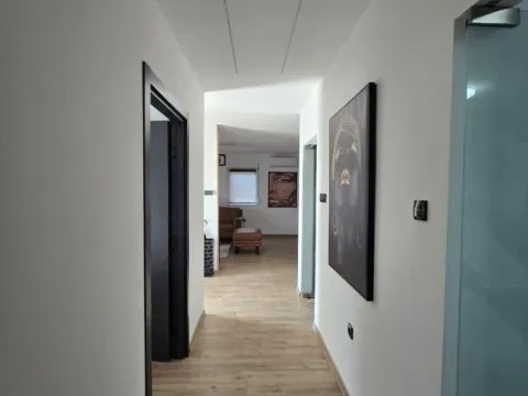 Sale, house, 74m², Telep, Novi Sad Sve Podlokacije - image 16