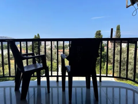 Prodaja, trosoban stan, 79m², Bjeliši, Bar - image 2