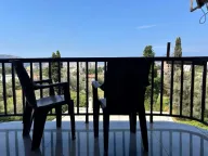 Prodaja, trosoban stan, 79m², Bjeliši, Bar - image 2