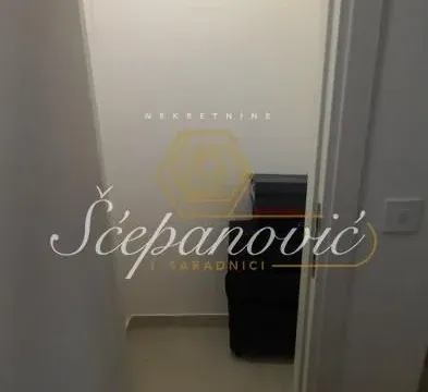 Prodaja, trosoban stan, 55m², Novo naselje, Novi Sad - image 8