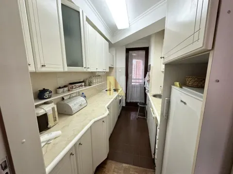 Prodaja, trosoban stan, 91m², Novo naselje, Novi Sad - image 5