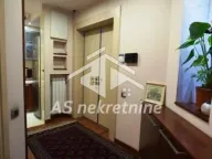 Izdavanje, trosoban stan, 80m², Stari Grad, Beograd - image 18