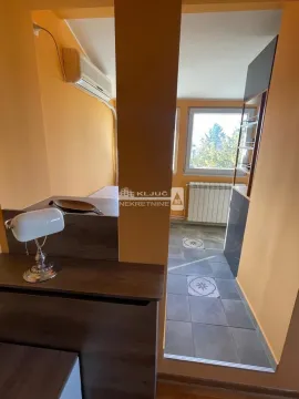 Izdavanje, dvosoban stan, 41m², Lipov Lad, Zvezdara Sve Podlokacije - image 5