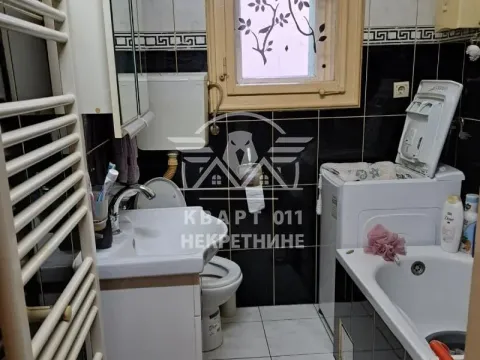 Prodaja, trosoban stan, 57m², Zemun Sve Podlokacije, Beograd - image 6