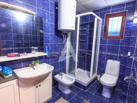 Sale, house, 400m², Bar, Crna Gora - image 15