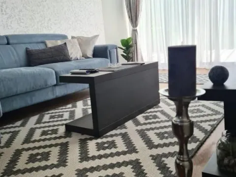 Sale, three bedroom apartment, 92m², Budva, Crna Gora - image 10