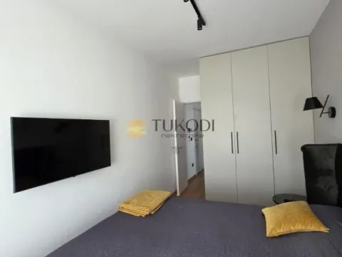 Prodaja, četvorosoban stan, 93m², Lekino Brdo, Voždovac Sve Podlokacije - image 18