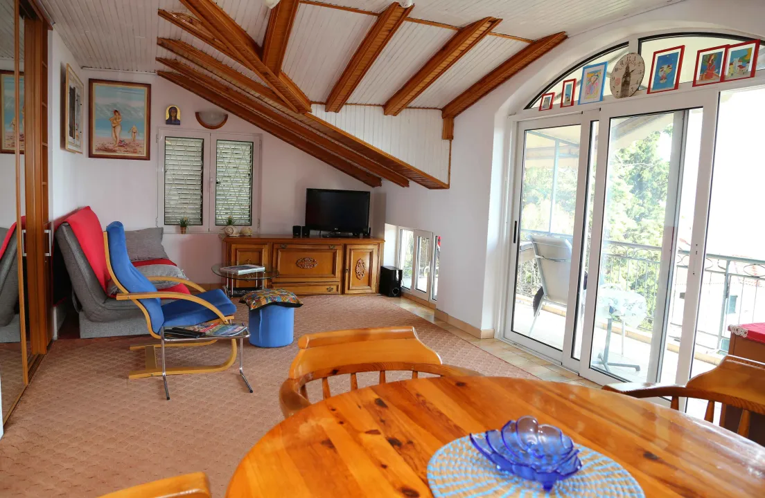 Sale, house, 240m², Herceg Novi, Crna Gora