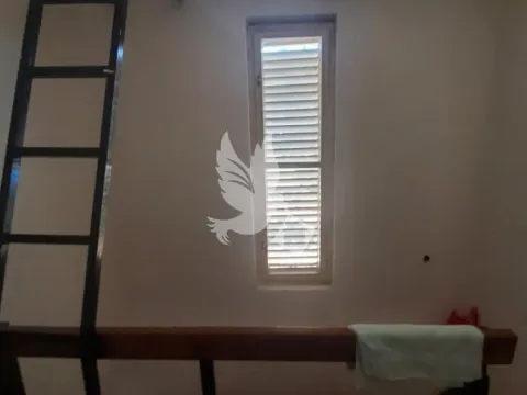 Prodaja, kuća, 99m², Mladenovac, Beograd - image 11