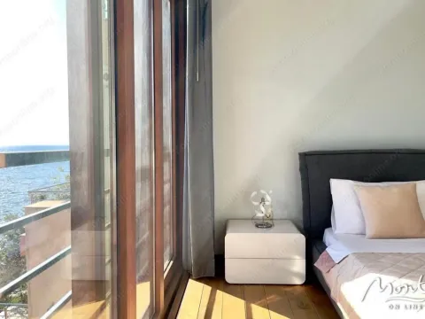 Prodaja, kuća, 323m², Utjeha, Bar - image 21