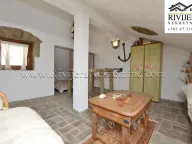 Sale, two bedroom apartment, 80m², Đenovići, Herceg Novi - image 8