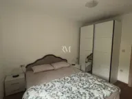 Rent, house, 100m², Sutvara, Kotor - image 3