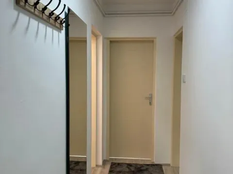 Izdavanje, dvosoban stan, 55m², Trošarina, Niš - image 6