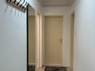 Izdavanje, dvosoban stan, 55m², Trošarina, Niš - image 6