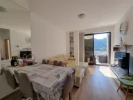 Rent, one bedroom apartment, 42m², Rafailovići, Budva - image 1