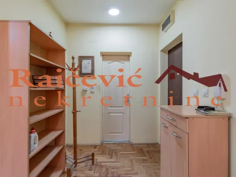 Prodaja, jednosoban stan, 31m², Rakovica, Beograd - image 4