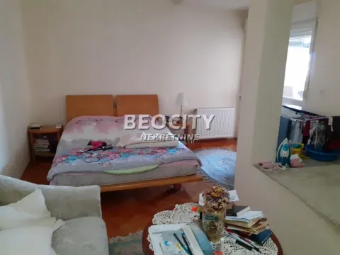 Prodaja, stan, 148m², Centar, Novi Sad - image 10