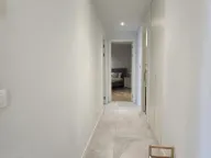 Prodaja, dvosoban stan, 99m², Luštica Bay, Tivat - image 8