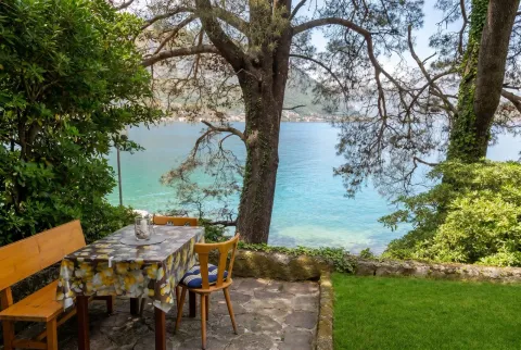 Prodaja, plac, 900m², Dobrota, Kotor - image 3