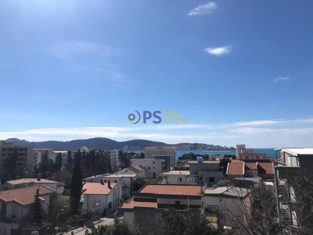 Prodaja, kuća, 300m², Bar, Crna Gora
