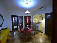 Prodaja, četvorosoban stan, 100m², Savski Venac, Beograd - image 5