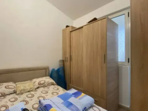 Sale, one bedroom apartment, 33m², Bar, Crna Gora - image 5