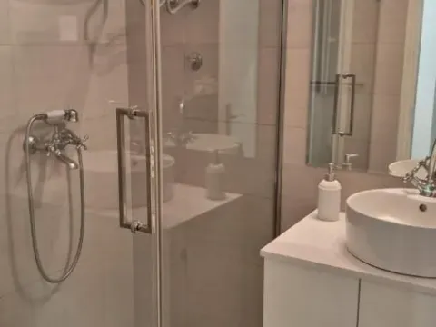 Prodaja, dvosoban stan, 60m², Bulevar Oslobodjenja, Novi Sad Sve Podlokacije - image 14