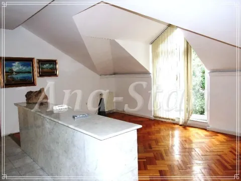 Rent, office space, 250m², Zemun Sve Podlokacije, Beograd - image 15
