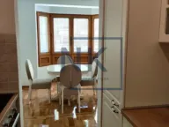 Izdavanje, jednosoban stan, 65m², Preko Morače, Podgorica - image 6