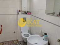 Sale, three bedroom apartment, 72m², Profesorska Kolonija, Palilula Sve Podlokacije - image 10