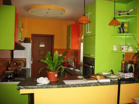 Prodaja, kuća, 180m², Donja Gorica, Podgorica - image 6