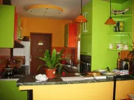 Prodaja, kuća, 180m², Donja Gorica, Podgorica - image 6