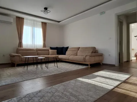 Rent, three bedroom apartment, 100m², Zagorič, Podgorica - image 30