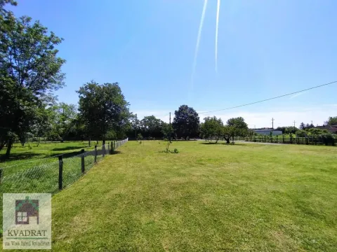 Sale, house, 113m², Urovci, Obrenovac - image 19