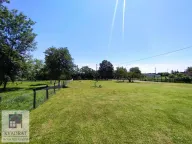 Sale, house, 113m², Urovci, Obrenovac - image 19