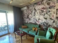 Prodaja, dvosoban stan, 64m², Rozino, Budva - image 2