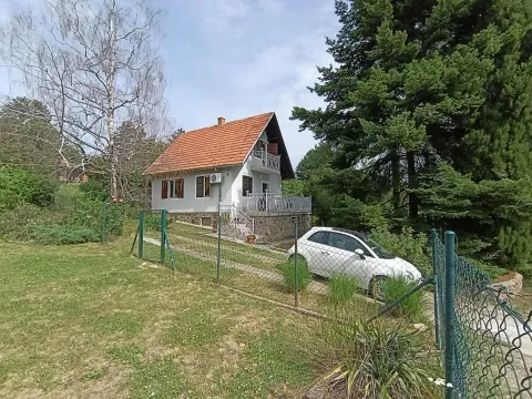 Sale, house, 180m², Sremska Kamenica, Petrovaradin - image 2