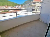 Sale, two bedroom apartment, 94m², Babilonija, Budva - image 9