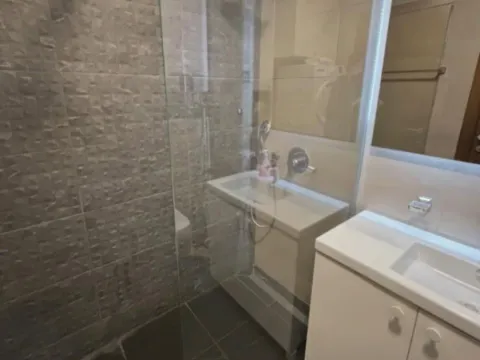 Izdavanje, jednosoban stan, 50m², Ljubović, Podgorica - image 5