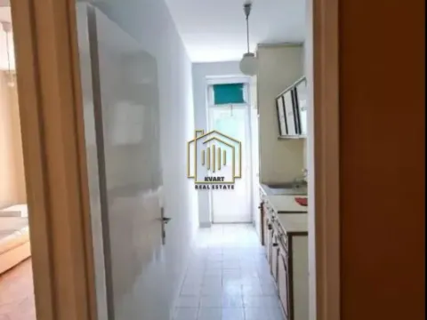 Izdavanje, jednosoban stan, 45m², Preko Morače, Podgorica - image 3