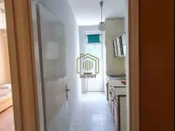 Izdavanje, jednosoban stan, 45m², Preko Morače, Podgorica - image 3