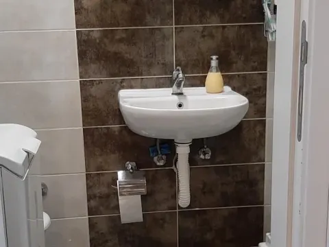 Prodaja, dvosoban stan, 62m², Nova Detelinara, Novi Sad Sve Podlokacije - image 11