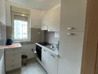 Izdavanje, jednosoban stan, 39m², Budva, Crna Gora - image 7